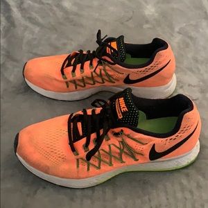 Nike Zoom Pegasus 32